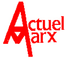 Actuel Marx : revue internationale (Théories et questionnements)