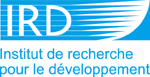 Institut de Recherche pour le Développement - IRD
